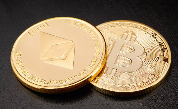 Analyst Predicts Bitcoin And Ethereum Price For The Rest Of 2026, What To Expect