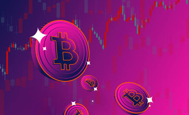 Bitcoin Could Be Entering Critical Pullback Phase Below This Level