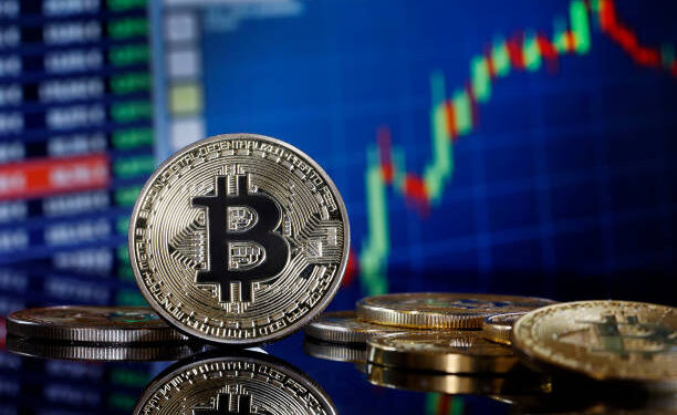 More Bitcoin Is Moving Into The Hands Of Long-Term Investors Amid Sideways Price Performance