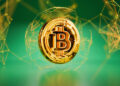 What The Bitcoin Transaction Volume Crashing Could Do To The Price