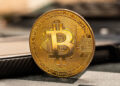 Bollinger Bands Creator Has Just Gone All In On Bitcoin, Is $100,000 Next?