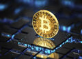 Glassnode Warns Nearly 30% Of Bitcoin Supply Could Face Future Quantum Risks