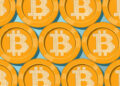 Here’s Why The BTC Price Keeps Crashing