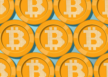 Here’s Why The BTC Price Keeps Crashing