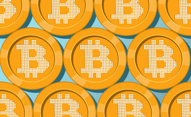 Here’s Why The BTC Price Keeps Crashing