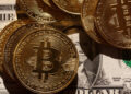 Bitcoin Recovery Rally Or Bull Trap? These Key Levels Hold The Answer