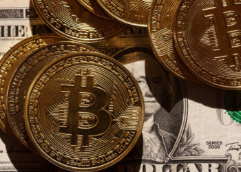Bitcoin Recovery Rally Or Bull Trap? These Key Levels Hold The Answer