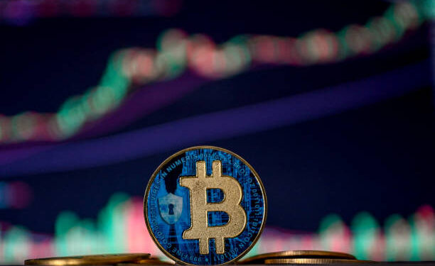Analyst Who Predict Bitcoin Top And Bottom Reveals When Price Will Start To Rise Again