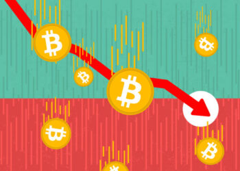 Historical Performance Says Bitcoin Price Will Not Bottom Until It Touches This Level