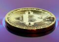 Bitcoin Tests Crucial $80,000 Resistance: One Move Could Change Everything