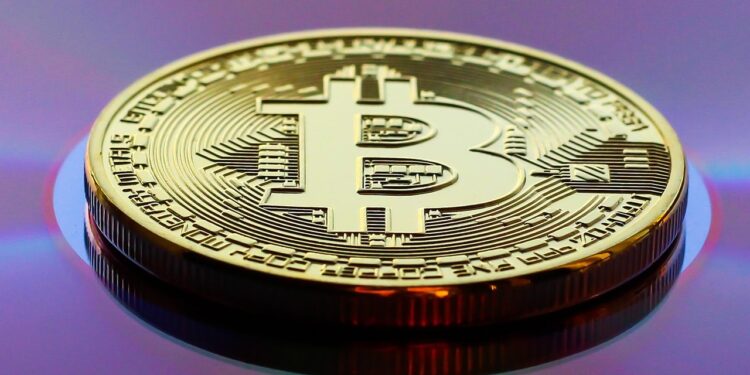 Bitcoin Tests Crucial $80,000 Resistance: One Move Could Change Everything