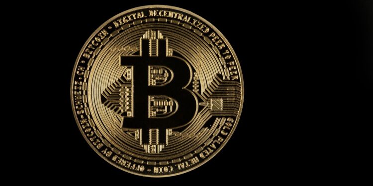 Bitcoin Enters Buy Zone That Previously Led To A 660% And 1,700% Rally