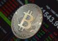 Bitcoin Uptrend Remains Alive Despite Bearish Pressure Below $78,800