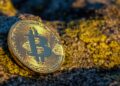 The 3 Bitcoin Rules That Tell When The Bear Market Is Fully Over