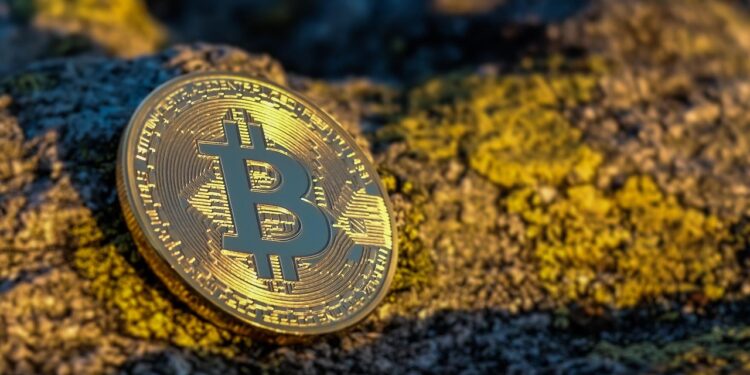 The 3 Bitcoin Rules That Tell When The Bear Market Is Fully Over