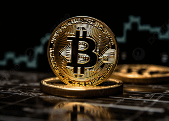 Bitcoin Clings To Key Support: EMA Reclaim Vs $78,000 Resistance Showdown