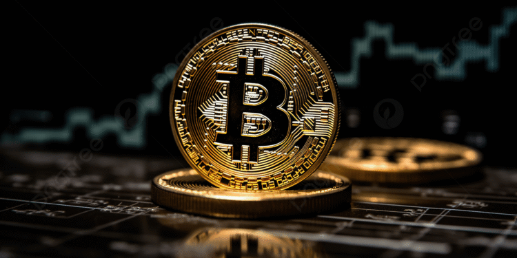 Bitcoin Clings To Key Support: EMA Reclaim Vs $78,000 Resistance Showdown