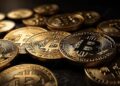 XRP Reserves On Binance Are Crashing Rapidly, But Is This A Good Thing For Price?
