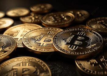 XRP Reserves On Binance Are Crashing Rapidly, But Is This A Good Thing For Price?