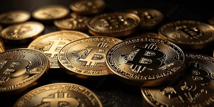 XRP Reserves On Binance Are Crashing Rapidly, But Is This A Good Thing For Price?