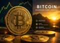 The Brutally Honest Truth About Bitcoin That Most People Miss