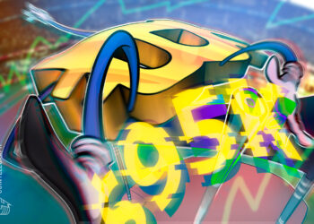Bitcoin Trader Sees $88,000 and Higher After BTC Hits Three-Month High