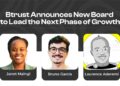 Btrust Appoints New Board Of Directors To Steer Next Phase Of Bitcoin Development