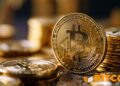 Capital B Acquires 192 Bitcoin For €13 Million