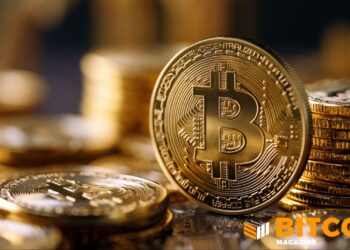 Capital B Acquires 192 Bitcoin For €13 Million