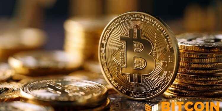 Capital B Acquires 192 Bitcoin For €13 Million
