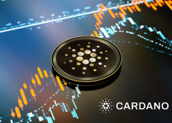 Cardano Price Could Close May Below This Multi-Year Support — What’s Next?