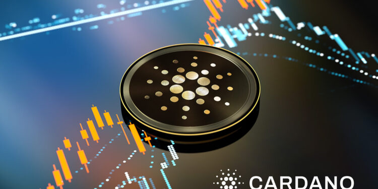 Cardano Price Could Close May Below This Multi-Year Support — What’s Next?