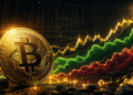 Bitcoin Flashes Signal With 186% Average One-Year Return