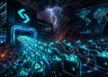 Bitget Faces ZachXBT Firestorm After $480M LAB Withdrawals