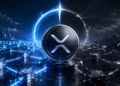 XRP Ledger Hard Fork In 8 Days? Upgrade Sparks Split Debate
