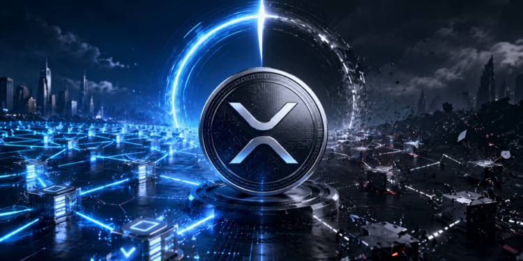 XRP Ledger Hard Fork In 8 Days? Upgrade Sparks Split Debate
