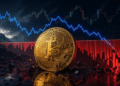Bitcoin Rally Faces Fresh Test As Demand Metric Hits 2026 Low