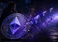 Bankless Co-Founder Explains Why He Sold All His Ethereum