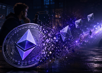 Bankless Co-Founder Explains Why He Sold All His Ethereum