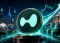 Hyperliquid ETF Debut Outpaces Bitcoin, ETH And SOL, Kairos Says