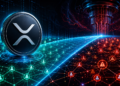 ew Ledger Scan Shows How Much XRP Is Quantum-Exposed