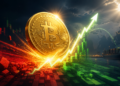 Bitcoin Price Tops $80,000 After Trump Announcement