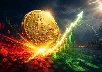 Bitcoin Price Tops $80,000 After Trump Announcement