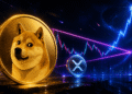 Dogecoin’s XRP Fractal Just Put A Date On The Next ATH Run