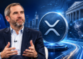 Ripple CEO Garlinghouse Says XRP Army Is Stronger Than Ever