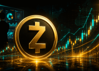 Zcash Hits New YTD High As Multicoin Discloses ZEC Bet