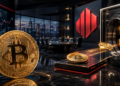 Strategy Selling Bitcoin ‘Isn’t A Bad Thing,’ Samson Mow Says