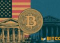 Coinbase CEO Says Crypto Bill Could Rewire American Finance — Senate Votes Thursday