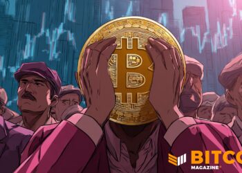 Coinbase Cuts 14% Of Workforce, Signals AI-Driven Future