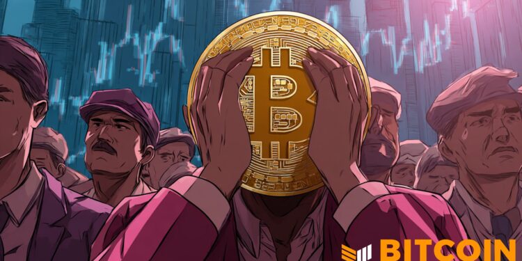 Coinbase Cuts 14% Of Workforce, Signals AI-Driven Future